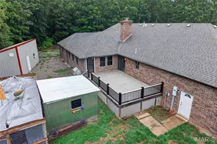 22774 Gardner Rd, Lebanon, MO 65536 - Photo 61