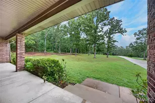 22774 Gardner Rd, Lebanon, MO 65536 - Photo 5