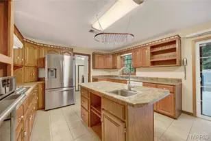 22774 Gardner Rd, Lebanon, MO 65536 - Photo 13