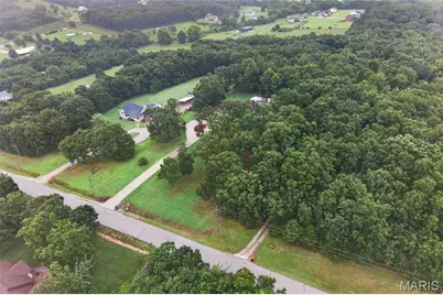 22774 Gardner Road, Lebanon, MO 65536 - Photo 57