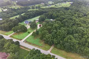 22774 Gardner Rd, Lebanon, MO 65536 - Photo 57