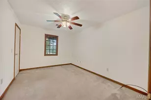 22774 Gardner Rd, Lebanon, MO 65536 - Photo 31
