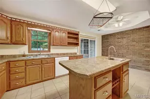 22774 Gardner Rd, Lebanon, MO 65536 - Photo 19