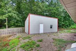 22774 Gardner Rd, Lebanon, MO 65536 - Photo 45