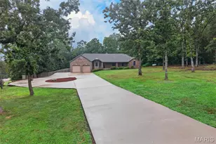 22774 Gardner Rd, Lebanon, MO 65536 - Photo 53