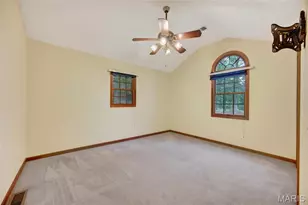 22774 Gardner Rd, Lebanon, MO 65536 - Photo 33