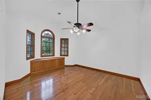 22774 Gardner Rd, Lebanon, MO 65536 - Photo 11