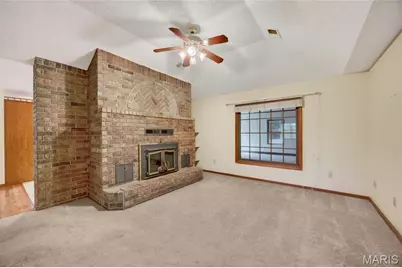22774 Gardner Road, Lebanon, MO 65536 - Photo 25