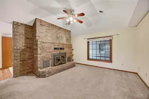 22774 Gardner Rd, Lebanon, MO 65536 - Photo 25
