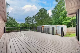 22774 Gardner Rd, Lebanon, MO 65536 - Photo 43