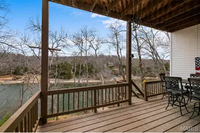 1355 S Lake Sherwood Drive, Marthasville, MO 63357 - Photo 37