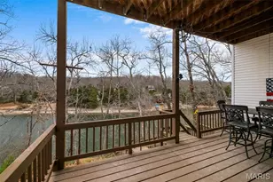 1355 S Lake Sherwood Dr, Marthasville, MO 63357 - Photo 37