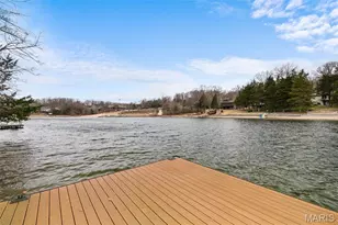 1355 S Lake Sherwood Dr, Marthasville, MO 63357 - Photo 49