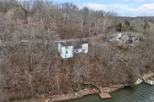 1355 S Lake Sherwood Dr, Marthasville, MO 63357 - Photo 51