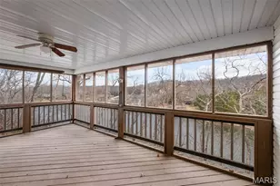 1355 S Lake Sherwood Dr, Marthasville, MO 63357 - Photo 17