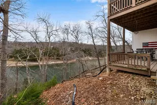 1355 S Lake Sherwood Dr, Marthasville, MO 63357 - Photo 39