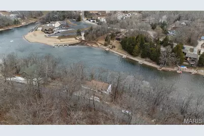 1355 S Lake Sherwood Drive, Marthasville, MO 63357 - Photo 53