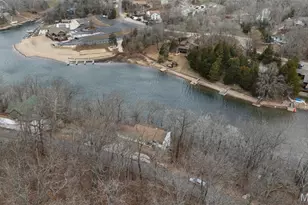 1355 S Lake Sherwood Dr, Marthasville, MO 63357 - Photo 53