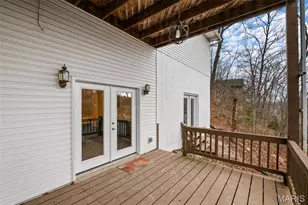 1355 S Lake Sherwood Dr, Marthasville, MO 63357 - Photo 35