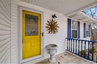 1355 S Lake Sherwood Drive, Marthasville, MO 63357 - Photo 5