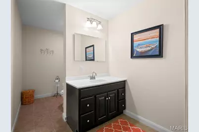 1355 S Lake Sherwood Drive, Marthasville, MO 63357 - Photo 25