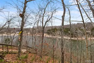 1355 S Lake Sherwood Dr, Marthasville, MO 63357 - Photo 41