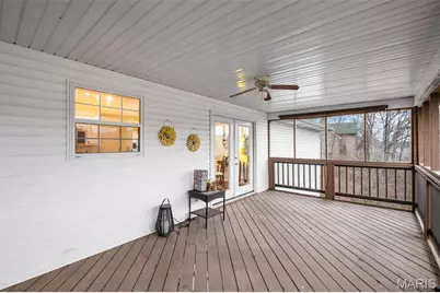 1355 S Lake Sherwood Drive, Marthasville, MO 63357 - Photo 15