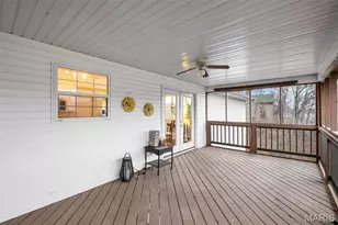 1355 S Lake Sherwood Dr, Marthasville, MO 63357 - Photo 15