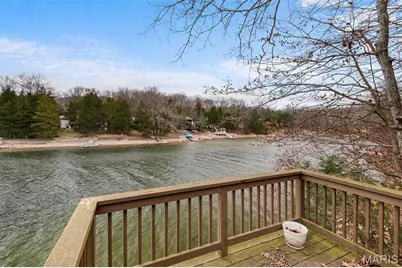 1355 S Lake Sherwood Drive, Marthasville, MO 63357 - Photo 47