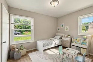 10350 Ross Cir, Saint Louis, MO 63137 - Photo 5