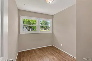 10350 Ross Cir, Saint Louis, MO 63137 - Photo 17