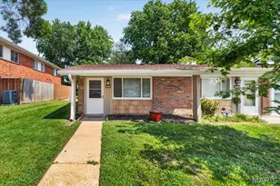 10510 Carroll Wood Way, Saint Louis, MO 63128 - Photo 33