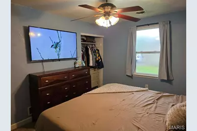 403 E 4th Street, Montgomery, MO 63361 - Photo 3