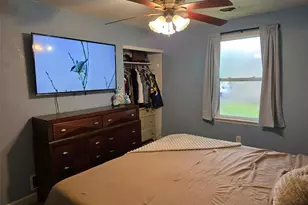 403 E 4th St, Montgomery, MO 63361 - Photo 3