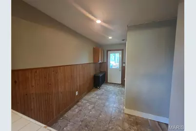 403 E 4th Street, Montgomery, MO 63361 - Photo 17