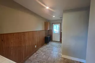 403 E 4th St, Montgomery, MO 63361 - Photo 17