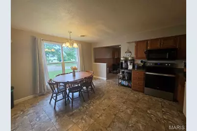 403 E 4th Street, Montgomery, MO 63361 - Photo 7