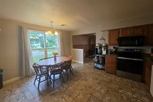 403 E 4th St, Montgomery, MO 63361 - Photo 7