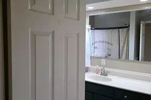 403 E 4th St, Montgomery, MO 63361 - Photo 9