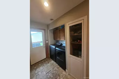 403 E 4th Street, Montgomery, MO 63361 - Photo 19