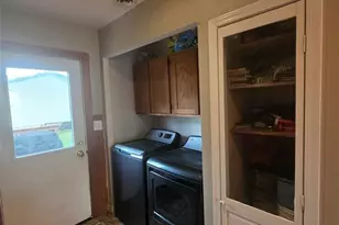 403 E 4th St, Montgomery, MO 63361 - Photo 19