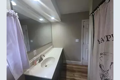 403 E 4th Street, Montgomery, MO 63361 - Photo 11
