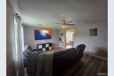 403 E 4th Street, Montgomery, MO 63361 - Photo 5
