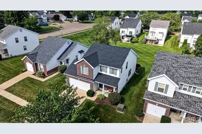 615 Homerun Drive, O'Fallon, MO 63366 - Photo 5