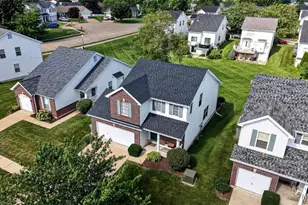 615 Homerun Dr, O'Fallon, MO 63366 - Photo 5