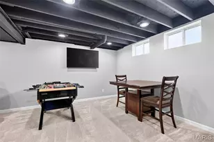 615 Homerun Dr, O'Fallon, MO 63366 - Photo 17