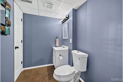 615 Homerun Drive, O'Fallon, MO 63366 - Photo 13