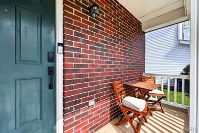 615 Homerun Drive, O'Fallon, MO 63366 - Photo 11