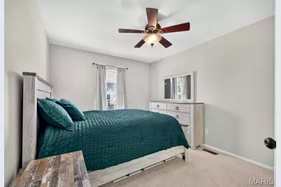 615 Homerun Drive, O'Fallon, MO 63366 - Photo 45