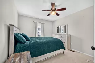 615 Homerun Dr, O'Fallon, MO 63366 - Photo 45